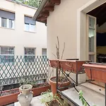 Appartamento Dimesse 4 - Affitti Brevi Italia