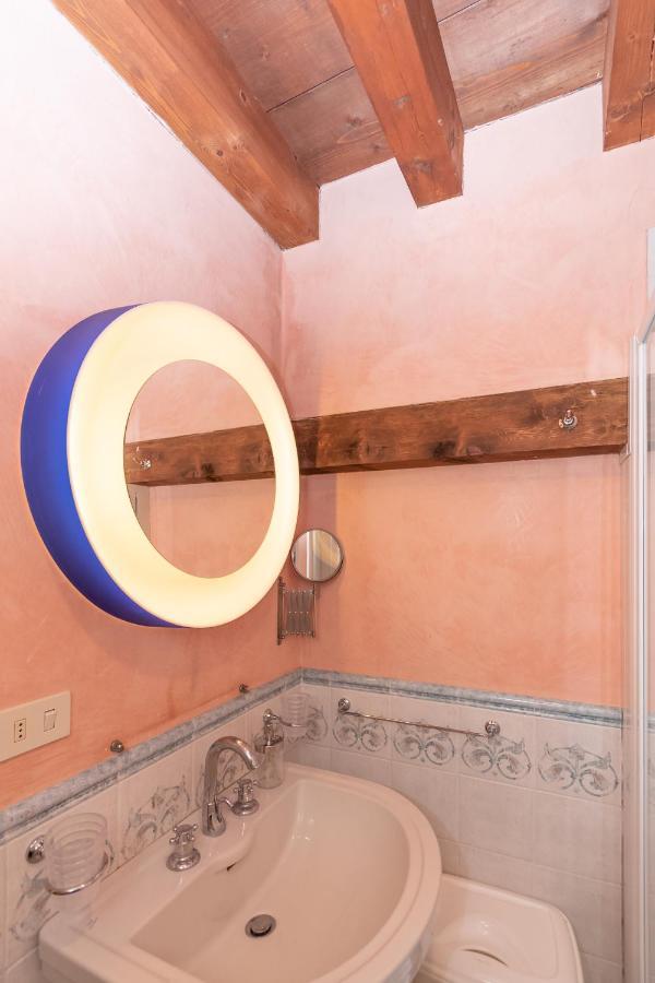 Appartamento Dimesse 4 - Affitti Brevi Italia *